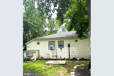 20 Rancocas Trail, Southampton, NJ 08088 - Photo 7