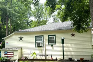 20 Rancocas Trail, Southampton, NJ 08088 - Photo 7