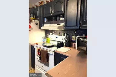 20 Rancocas Trail, Southampton, NJ 08088 - Photo 5