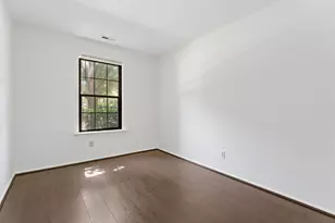 139 Bradford Ct, Mount Laurel, NJ 08054 - Photo 13