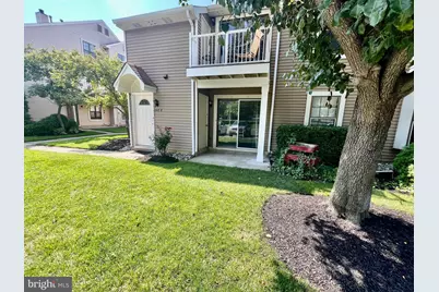 139 Bradford Court, Mount Laurel, NJ 08054 - Photo 11