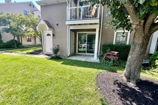 139 Bradford Ct, Mount Laurel, NJ 08054 - Photo 11