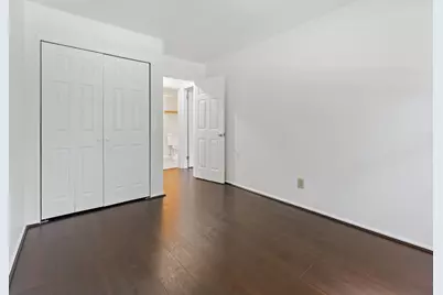 139 Bradford Court, Mount Laurel, NJ 08054 - Photo 9