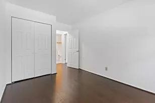 139 Bradford Ct, Mount Laurel, NJ 08054 - Photo 9