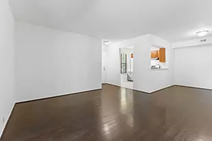 139 Bradford Ct, Mount Laurel, NJ 08054 - Photo 21