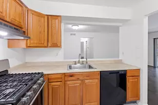 139 Bradford Ct, Mount Laurel, NJ 08054 - Photo 19