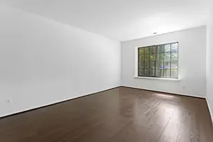 139 Bradford Ct, Mount Laurel, NJ 08054 - Photo 11
