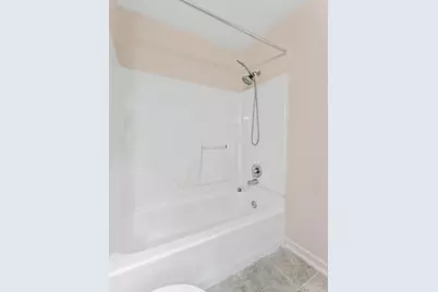 139 Bradford Court, Mount Laurel, NJ 08054 - Photo 13