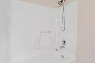139 Bradford Ct, Mount Laurel, NJ 08054 - Photo 13