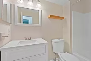 139 Bradford Ct, Mount Laurel, NJ 08054 - Photo 7