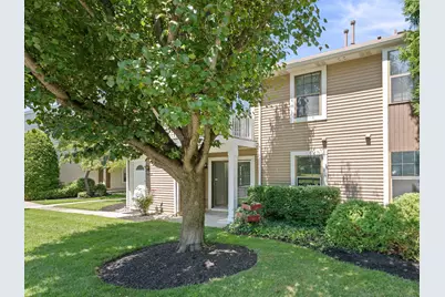139 Bradford Court, Mount Laurel, NJ 08054 - Photo 5