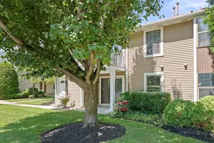 139 Bradford Ct, Mount Laurel, NJ 08054 - Photo 5
