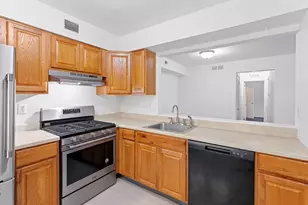 139 Bradford Ct, Mount Laurel, NJ 08054 - Photo 17