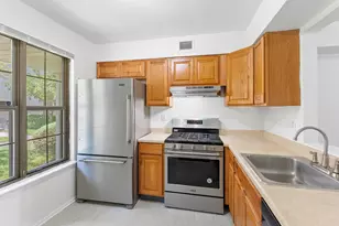 139 Bradford Ct, Mount Laurel, NJ 08054 - Photo 15