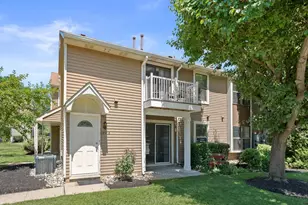139 Bradford Ct, Mount Laurel, NJ 08054 - Photo 5