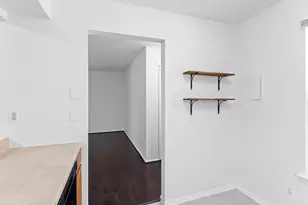 139 Bradford Ct, Mount Laurel, NJ 08054 - Photo 17