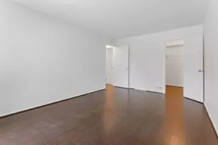 139 Bradford Ct, Mount Laurel, NJ 08054 - Photo 7