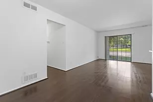 139 Bradford Ct, Mount Laurel, NJ 08054 - Photo 19