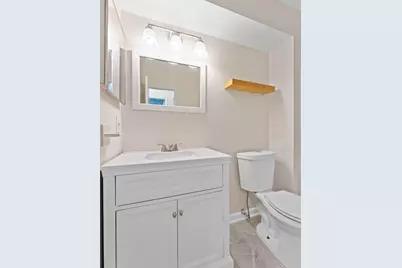 139 Bradford Court, Mount Laurel, NJ 08054 - Photo 11