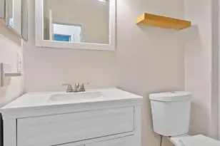 139 Bradford Ct, Mount Laurel, NJ 08054 - Photo 11