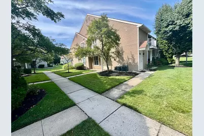 139 Bradford Court, Mount Laurel, NJ 08054 - Photo 3