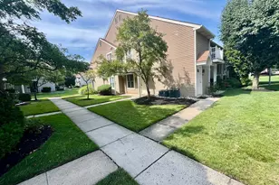 139 Bradford Ct, Mount Laurel, NJ 08054 - Photo 3