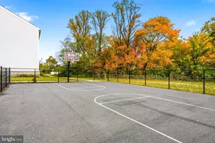 22 Cardinal Wy, Mount Laurel, NJ 08054 - Photo 39