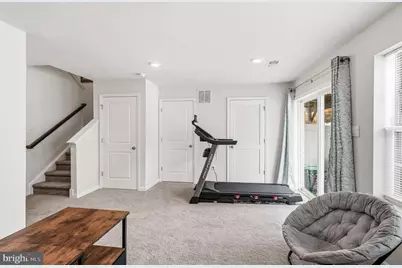 22 Cardinal Way, Mount Laurel, NJ 08054 - Photo 31