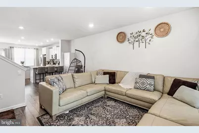 22 Cardinal Way, Mount Laurel, NJ 08054 - Photo 17