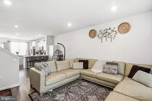 22 Cardinal Wy, Mount Laurel, NJ 08054 - Photo 17