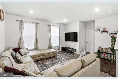 22 Cardinal Way, Mount Laurel, NJ 08054 - Photo 15