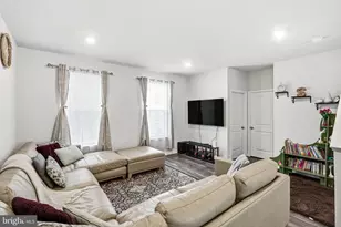 22 Cardinal Wy, Mount Laurel, NJ 08054 - Photo 15