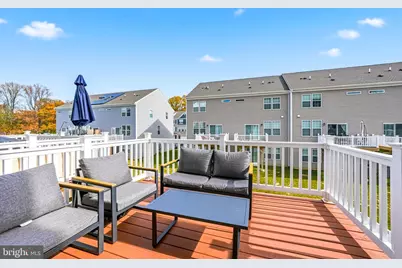 22 Cardinal Way, Mount Laurel, NJ 08054 - Photo 13