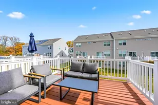 22 Cardinal Wy, Mount Laurel, NJ 08054 - Photo 13