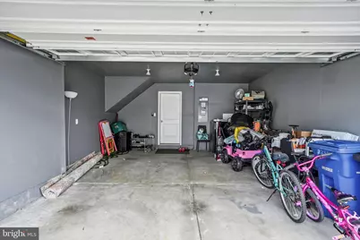22 Cardinal Way, Mount Laurel, NJ 08054 - Photo 37