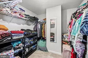 22 Cardinal Wy, Mount Laurel, NJ 08054 - Photo 25