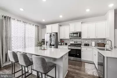 22 Cardinal Way, Mount Laurel, NJ 08054 - Photo 7