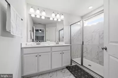 22 Cardinal Way, Mount Laurel, NJ 08054 - Photo 23