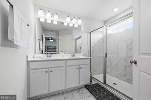 22 Cardinal Wy, Mount Laurel, NJ 08054 - Photo 23