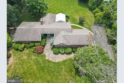 830 Golf View Road, Moorestown, NJ 08057 - Photo 29