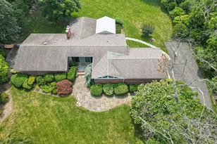 830 Golf View Rd, Moorestown, NJ 08057 - Photo 29