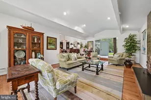830 Golf View Rd, Moorestown, NJ 08057 - Photo 17