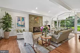 830 Golf View Rd, Moorestown, NJ 08057 - Photo 15