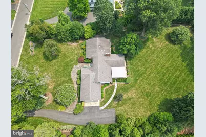 830 Golf View Road, Moorestown, NJ 08057 - Photo 33