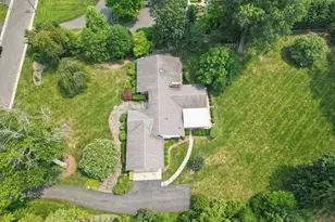 830 Golf View Rd, Moorestown, NJ 08057 - Photo 33