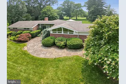830 Golf View Road, Moorestown, NJ 08057 - Photo 39