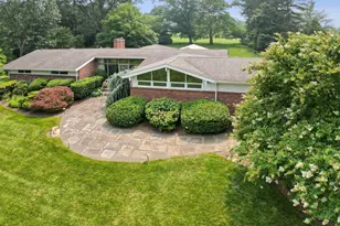 830 Golf View Rd, Moorestown, NJ 08057 - Photo 39