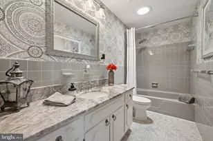 830 Golf View Rd, Moorestown, NJ 08057 - Photo 25