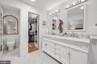 830 Golf View Rd, Moorestown, NJ 08057 - Photo 27