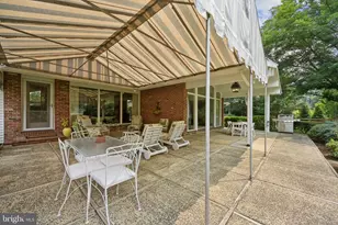 830 Golf View Rd, Moorestown, NJ 08057 - Photo 21